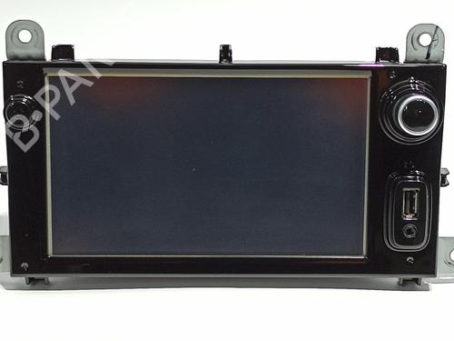 Used Electronic module RENAULT CLIO IV (BH_) 0.9 TCe 90 (BHNF, BHMA, BHMH, BHJK, BHJR) (90 hp) 13922175
