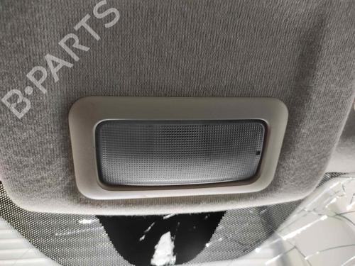 Interior roof light FORD KA (RU8) 1.2 | BP7877833I8