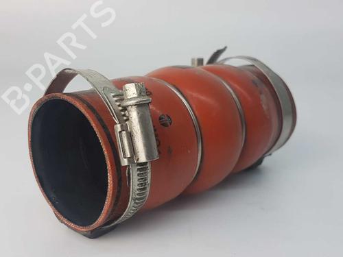 Used Pipe CITROËN C4 CACTUS 1.6 BlueHDi 100 (99 hp) 14535410