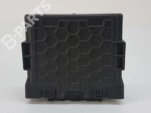 Electronic module OPEL ASTRA K (B16) 1.6 CDTi (68) | BP8587249M83 