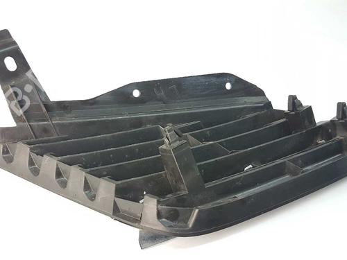 Grille NISSAN PRIMERA (P12) 2.0 | BP4867775C40