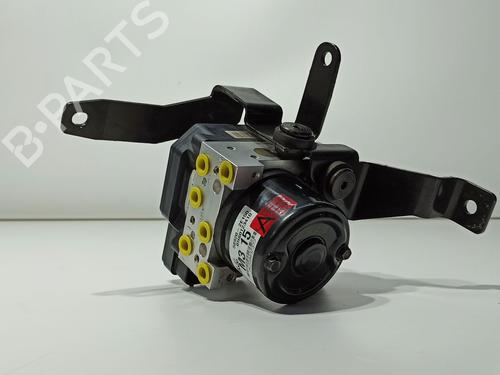 ABS pump HYUNDAI TUCSON (JM) | BP32209035M43