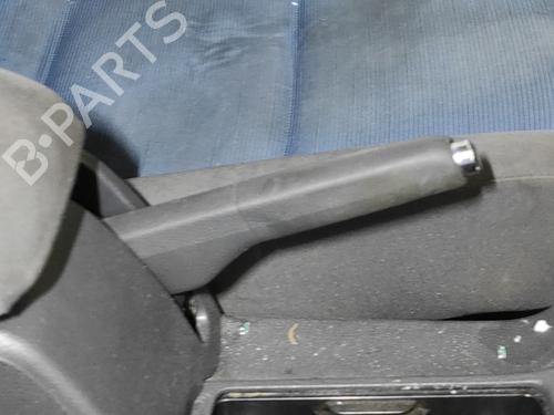 hand-brake-vw-golf-v-1k1-2003-2004-2005-2006-2007-2008-2009-2010-27489913 main image