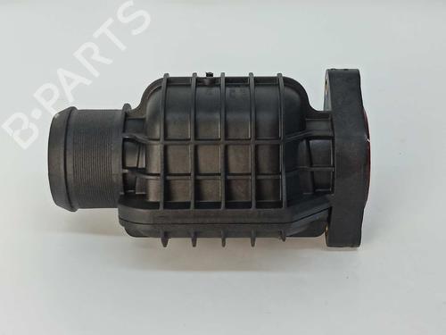 Pipe CITROËN C3 Picasso (SH_) 1.6 HDI 90 | BP14543102M125