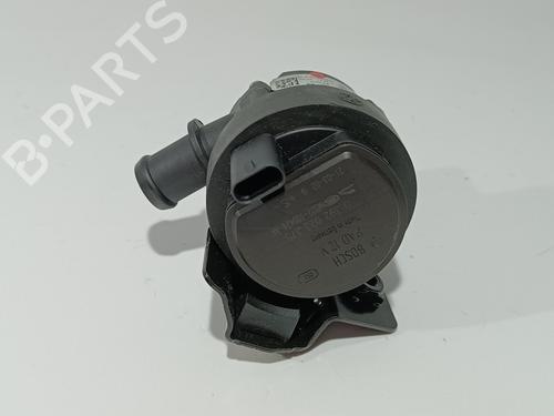 Other LAND ROVER RANGE ROVER EVOQUE (L551) 2.0 D165 | BP30715269O1 - Image 3