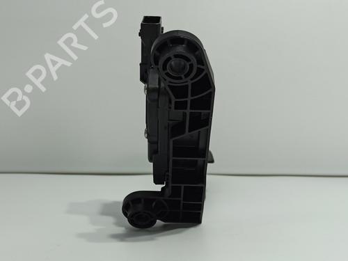 Pedal KIA RIO III (UB) 1.1 CRDi | BP11971911I4 