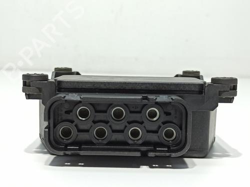 Module électronique SEAT IBIZA III (6L1)  | BP23560706M83 