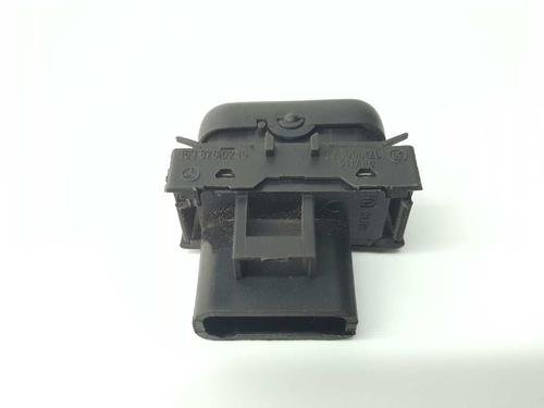 Switch MERCEDES-BENZ M-CLASS (W163) ML 320 (163.154) | BP3019711I30 