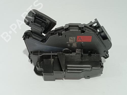BP12594786C97 main image