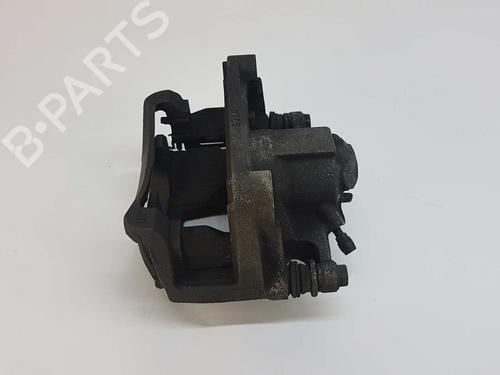 Right front brake caliper RENAULT TALISMAN (LP_) 1.6 dCi 130 | BP11543330M104 