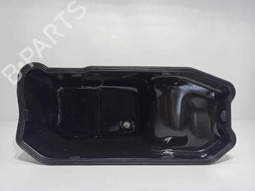Used Oil sump IVECO DAILY III Van 35 C 12 V, 35 S 12 V (AGKA43A2, AGKB43A2, AGKB46A2,... (116 hp) 31336760