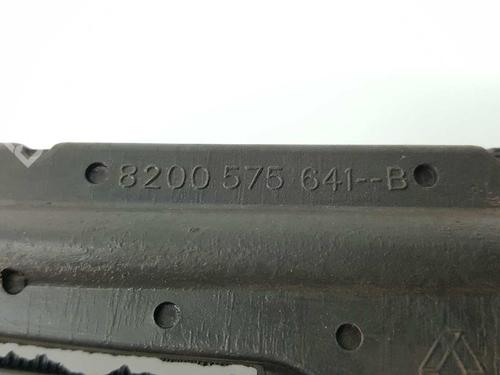 Engine mount DACIA SANDERO II 1.2 | BP10263628M89