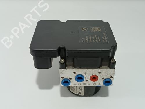 BP14911779M43 main image