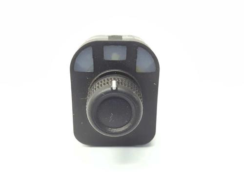 Used Mirror switch AUDI A4 B8 (8K2) 2.0 TDI (143 hp) 4401917