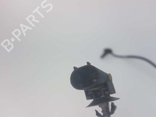 Electronic sensor FORD KA (RU8) 1.2 | BP14536075M84