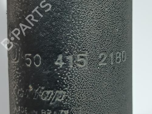 Venstre bagtil støddæmper IVECO DAILY VI Platform/Chassis 33S16, 35S16, 35C16, 40C16, 42S16, 50C16 | BP28027916M18