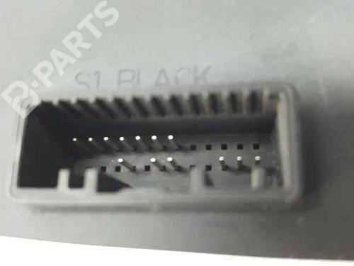 Elektronisk modul RENAULT CLIO IV (BH_) 1.2 16V (BHA1, BHAK, BHMG, BHMK) | BP2988595M83 
