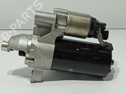 Starter AUDI A4 B8 (8K2) 2.0 TDI | BP12586186M8