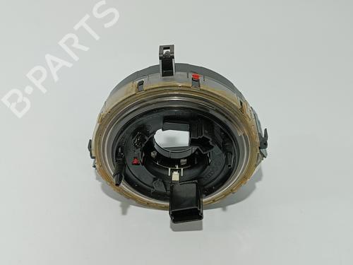Squib airbag AUDI Q7 (4LB) 3.0 TDI quattro | BP13551915C102
