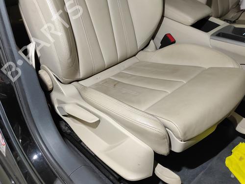 Right front seat AUDI A4 B9 (8W2, 8WC) | BP23437054C16 - Image 2