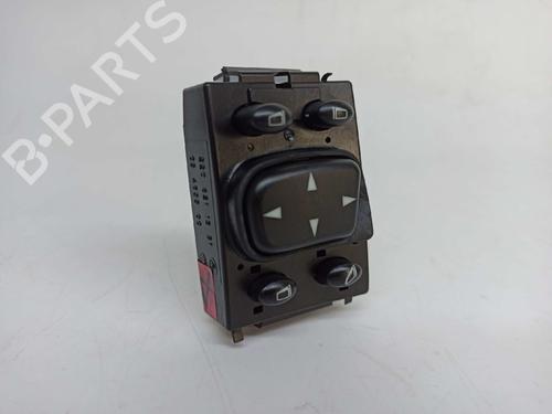Mirror switch MERCEDES-BENZ S-CLASS (W220) S 320 CDI (220.026, 220.126) | BP9257134I25 
