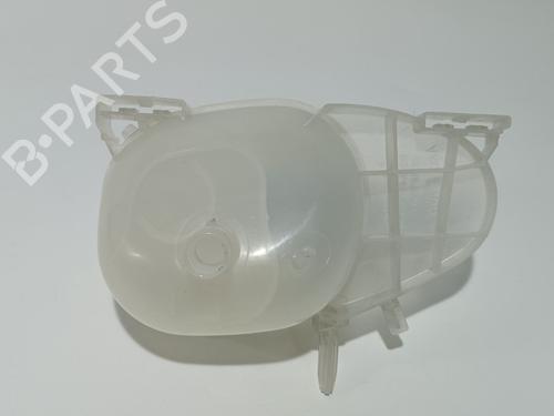Expansion tank SMART FORFOUR Hatchback (453) electric drive (453.091) | BP17733538C120 