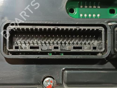 Instrument cluster HYUNDAI TUCSON (NX4E, NX4A) 1.6 CRDi Hybrid 48V | BP13086566C47