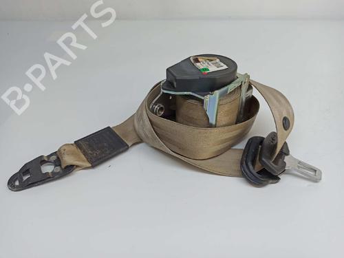 BP9721329I25 main image