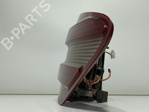 Right taillight MERCEDES-BENZ M-CLASS (W164)  | BP29930171C35 