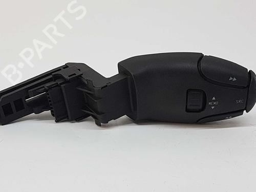 Used Switch PEUGEOT 206 Hatchback (2A/C) 1.4 HDi eco 70 (68 hp) 5542422