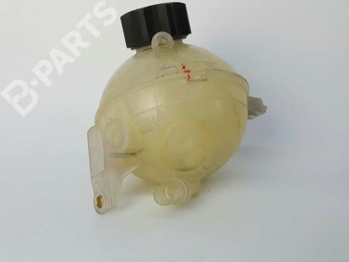 Used Expansion tank PEUGEOT PARTNER Tepee 1.6 HDi (109 hp) 8187379