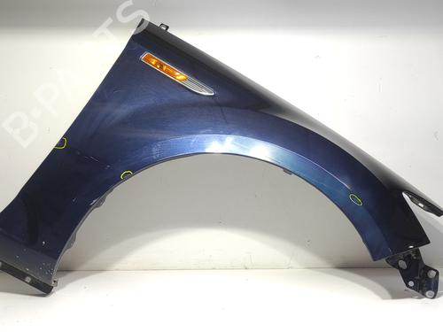right-front-fenders-ford-mondeo-iv-ba7-2007-2008-2009-2010-2011-2012-2013-2014-2015-39068845 main image