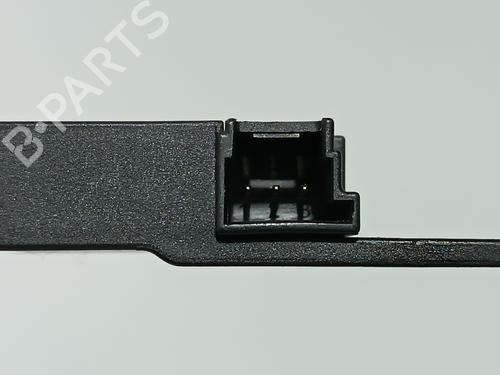 Antenna/Base MERCEDES-BENZ A-CLASS (W177) A 180 d (177.003) | BP14543700C140