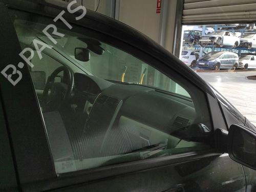 front-right-door-window-mercedes-benz-a-class-w169-2004-2005-2006-2007-2008-2009-2010-2011-2012-36695355 main image