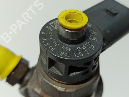 Injector AUDI Q5 (FYB, FYG) 35 TDI quattro | BP34158211M100  - Image 5