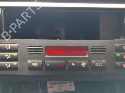 BP15830412I5 main image
