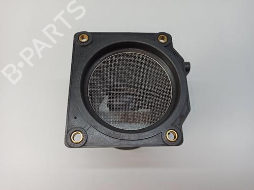 Mass air flow sensor AUDI A6 C5 (4B2, 4B4) 2.8 quattro | BP5112724M95 