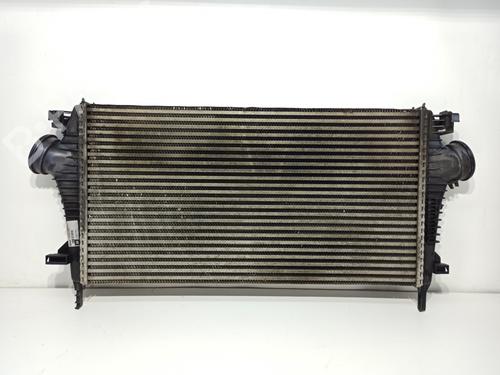 Intercooler OPEL INSIGNIA A (G09) 2.0 CDTI (68) (131 hp) 7979880