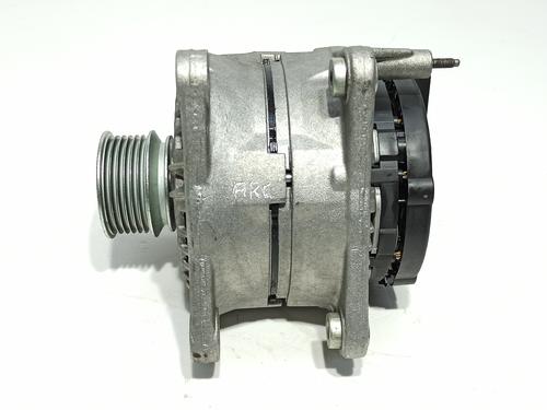 Alternator VW POLO (6N2) 1.4 | BP22224640M7 