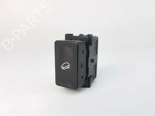 switch-renault-koleos-i-hy_-20-dci-hy0k-2008-4935098 main image