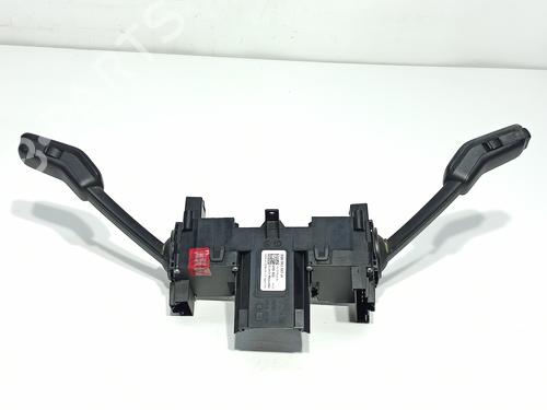 Switch SEAT IBIZA V (KJ1, KJG)  | BP19172714I30 