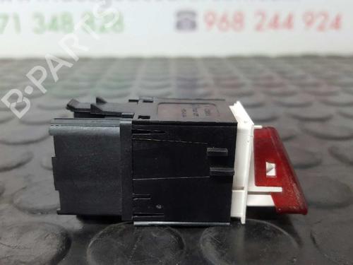 Advarselsbryter VW PASSAT B6 (3C2)  | BP6628508I22