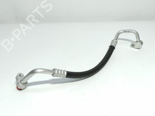 AC pipe MG MG HS (AS23) 1.5 EHS Hybrid (CSA6463) | BP14545144M126