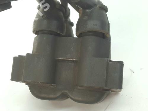 Bobine MAZDA 626 V (GF) 2.0 (GFER) | BP9314408M94 