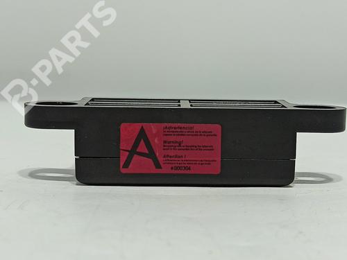 Electronic sensor MERCEDES-BENZ E-CLASS T-Model (S211) E 220 T CDI (211.206) | BP11031651M84 