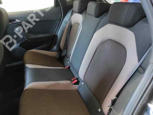 Motor SEAT IBIZA V (KJ1, KJG) 1.0 TSI | BP9814414M1 