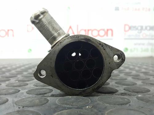 Egr PEUGEOT 607 (9D, 9U) 2.7 HDi 24V | BP14529436M69 