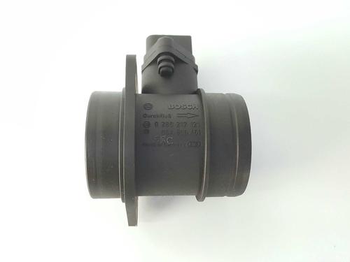 BP7986324M95 main image