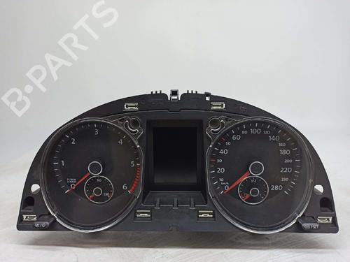 BP8318126C47 main image
