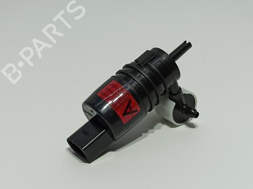 BP17824018E24 main image
